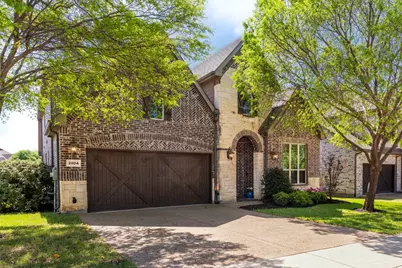 2904 Nottingham Drive, Trophy Club, TX 76262 - Photo 36