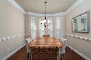 2904 Nottingham Dr, Trophy Club, TX 76262 - Photo 6