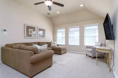 2904 Nottingham Drive, Trophy Club, TX 76262 - Photo 20