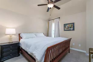 2904 Nottingham Dr, Trophy Club, TX 76262 - Photo 26