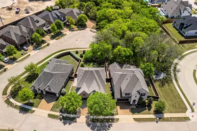 2904 Nottingham Drive, Trophy Club, TX 76262 - Photo 34