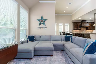 2904 Nottingham Drive, Trophy Club, TX 76262 - Photo 12