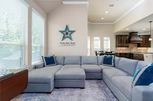 2904 Nottingham Dr, Trophy Club, TX 76262 - Photo 12