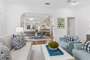 6417 Lakeshore Dr, Dallas, TX 75214 - Photo 6