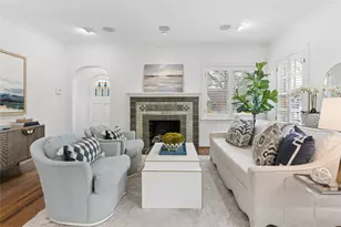 6417 Lakeshore Dr, Dallas, TX 75214 - Photo 4