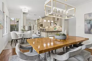 6417 Lakeshore Dr, Dallas, TX 75214 - Photo 8