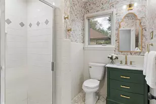 6417 Lakeshore Dr, Dallas, TX 75214 - Photo 18