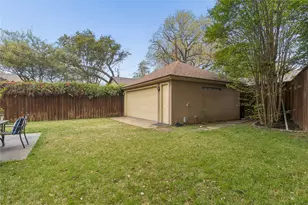 6417 Lakeshore Dr, Dallas, TX 75214 - Photo 24