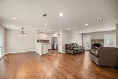 936 N Buckner Boulevard, Dallas, TX 75218 - Photo 1