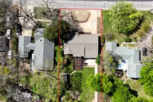 936 N Buckner Blvd, Dallas, TX 75218 - Photo 24