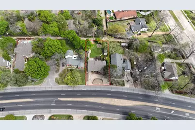 936 N Buckner Boulevard, Dallas, TX 75218 - Photo 26