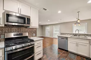936 N Buckner Blvd, Dallas, TX 75218 - Photo 8
