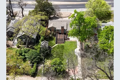 936 N Buckner Boulevard, Dallas, TX 75218 - Photo 30