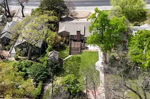 936 N Buckner Blvd, Dallas, TX 75218 - Photo 30