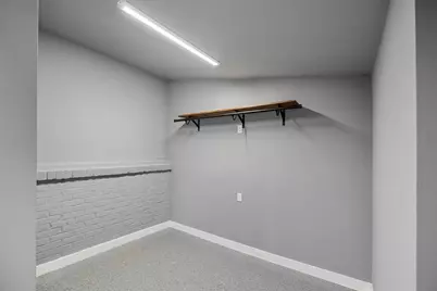 936 N Buckner Boulevard, Dallas, TX 75218 - Photo 22