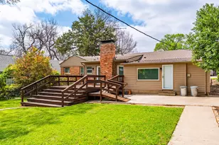 936 N Buckner Blvd, Dallas, TX 75218 - Photo 2