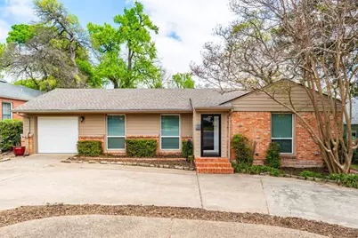 936 N Buckner Boulevard, Dallas, TX 75218 - Photo 30