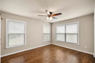 936 N Buckner Blvd, Dallas, TX 75218 - Photo 14