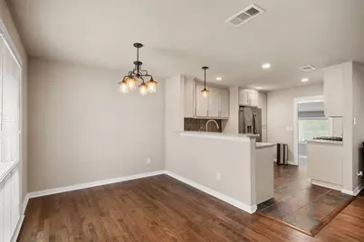 936 N Buckner Boulevard, Dallas, TX 75218 - Photo 12