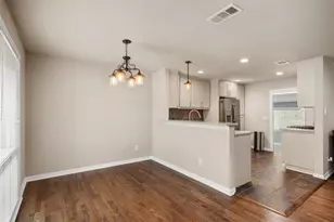 936 N Buckner Blvd, Dallas, TX 75218 - Photo 12