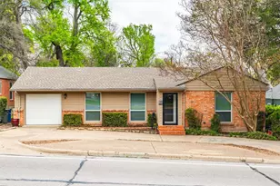 936 N Buckner Blvd, Dallas, TX 75218 - Photo 2