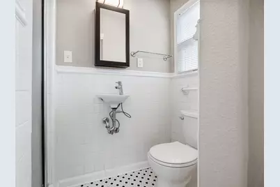936 N Buckner Boulevard, Dallas, TX 75218 - Photo 16