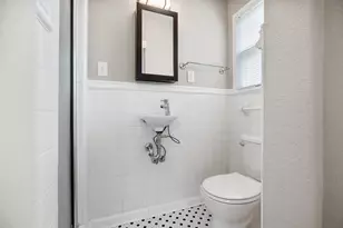936 N Buckner Blvd, Dallas, TX 75218 - Photo 16