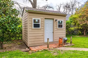 936 N Buckner Blvd, Dallas, TX 75218 - Photo 28