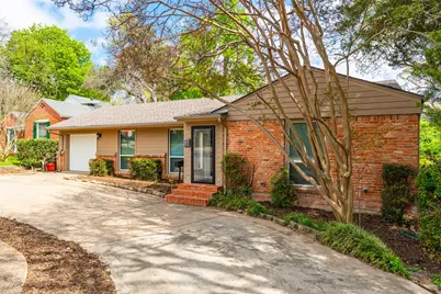 936 N Buckner Boulevard, Dallas, TX 75218 - Photo 1