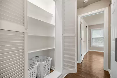 936 N Buckner Boulevard, Dallas, TX 75218 - Photo 18