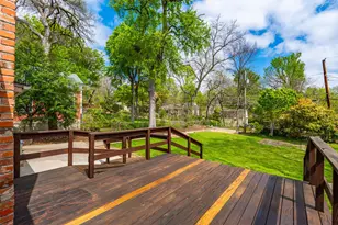936 N Buckner Blvd, Dallas, TX 75218 - Photo 20