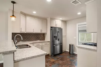 936 N Buckner Boulevard, Dallas, TX 75218 - Photo 6