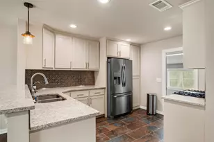 936 N Buckner Blvd, Dallas, TX 75218 - Photo 6