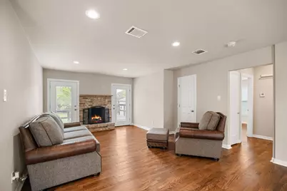 936 N Buckner Boulevard, Dallas, TX 75218 - Photo 8