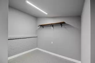 936 N Buckner Blvd, Dallas, TX 75218 - Photo 22
