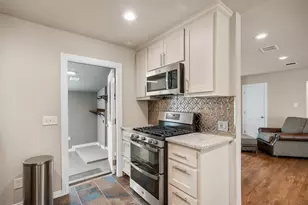 936 N Buckner Blvd, Dallas, TX 75218 - Photo 10