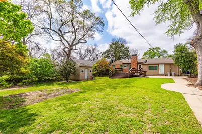 936 N Buckner Boulevard, Dallas, TX 75218 - Photo 26