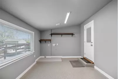 936 N Buckner Boulevard, Dallas, TX 75218 - Photo 18