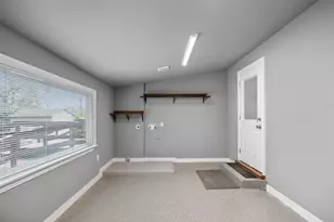 936 N Buckner Blvd, Dallas, TX 75218 - Photo 18