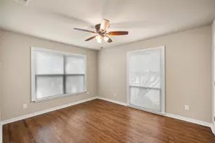936 N Buckner Blvd, Dallas, TX 75218 - Photo 20