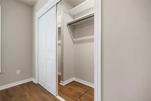 936 N Buckner Blvd, Dallas, TX 75218 - Photo 14