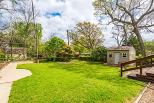 936 N Buckner Blvd, Dallas, TX 75218 - Photo 22