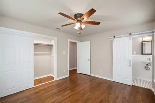 936 N Buckner Blvd, Dallas, TX 75218 - Photo 12