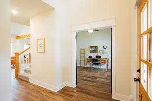216 Wilson St, Lake Dallas, TX 75065 - Photo 4