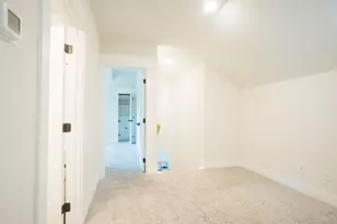 216 Wilson St, Lake Dallas, TX 75065 - Photo 16