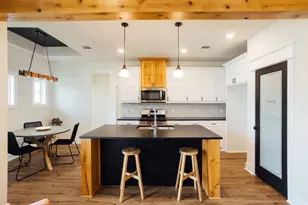 216 Wilson St, Lake Dallas, TX 75065 - Photo 6