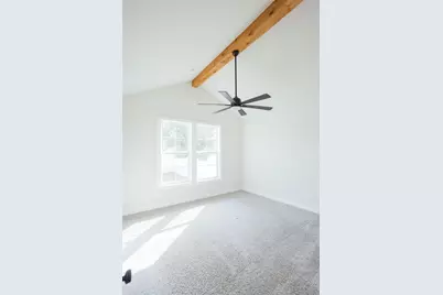 216 Wilson Street, Lake Dallas, TX 75065 - Photo 14