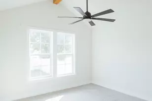 216 Wilson St, Lake Dallas, TX 75065 - Photo 14