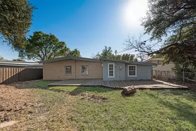 1933 Standish Drive, Irving, TX 75061 - Photo 20