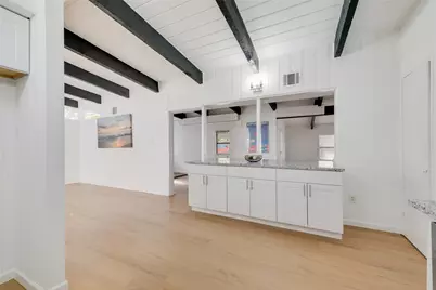 1933 Standish Drive, Irving, TX 75061 - Photo 8